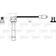 �������� �������� ��������� Suzuki Baleno/Grand Vitara/Jimny/Liana/Swift/SX4 1.3/1.6 95- 346079 ����