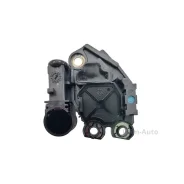 ��������� ���������� ���������� BMW�530d 3.0L E60 2003-0 599101 ����
