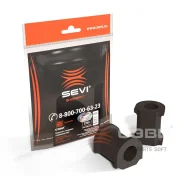 �������� ������� ������������� (� �������� 2 ��. ) ��� �/� ��� 2190-2191, 2192, 2194 ����-��� SEVI 2209 2209 ����