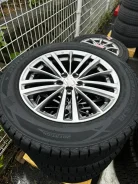 XO Luxury Wheels Paris