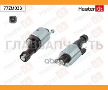���� ����������� Honda Accord/Civic/CR-V 77ZM033 ����
