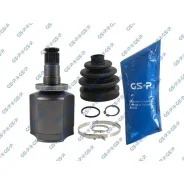 ���� ��������� GSP 602347 602347 ����