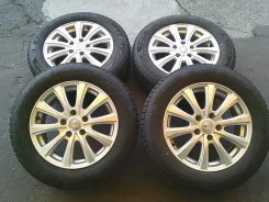 Topy Sibilla Next DZ-10