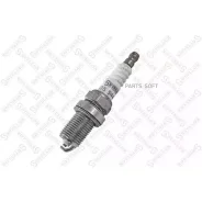 ����� ��������� Stellox 235544SX 235544SX ����
