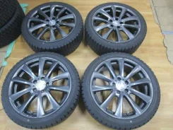 Topy Team Sparco