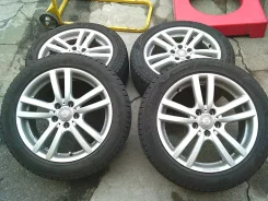 Topy Team Sparco