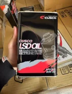 Cusco. �����������, 80W-90, 1��. ����