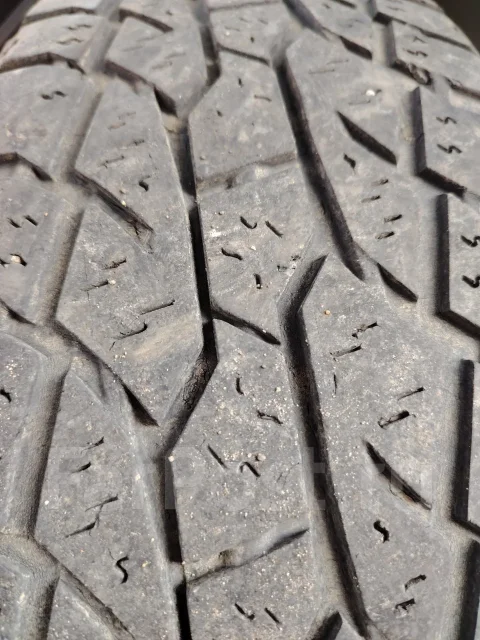 Triangle TR288. ����� at, 2020 ���, �/�, ����� 60 % ����