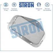 �������� �������� Stron STA0025 Stron STA0025 STA0025 ����