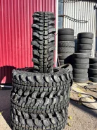 CST Mud King CL98. ����� mt, 2026 ���, ����� ����