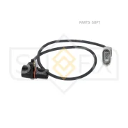 ������ ��������� ����������� ���� Sufix IL1031 IL1031 ����