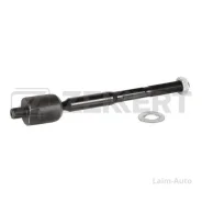 ���� ������� ���. /����. Toyota Camry (V20 V30) 96- Solara (V30) 04- Lexus ES (MCV_ VZV_) 96- ST4135 ����
