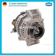 ��������� Krauf ALN3415ZD Chryslersebring 2.7 V6 24V[EER]01.2001-12.2006/ Chryslersebring 2.7 V6 24V[EES]01.2001-12.2006 ALN3415ZD ����