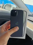 Apple iPhone 15. �/�, 128 �� ����