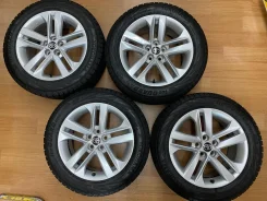 TRD Sports T3