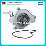 ����� ������� Krauf KWZ1590JK KWZ1590JK ����