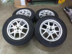 XO Luxury Wheels New York