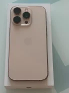 Apple iPhone 16 Pro. �/�, 128 ��, ������� ����