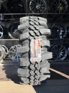 CST Dragon Claw CL21M. ����� mt, 2026 ���, ����� ����