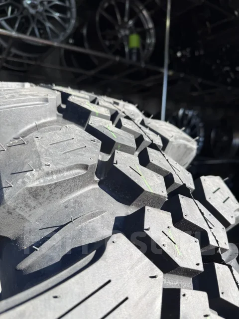 CST Dragon Claw CL21M. ����� mt, 2026 ���, ����� ����