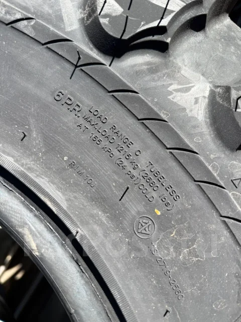 CST Dragon Claw CL21M. ����� mt, 2026 ���, ����� ����