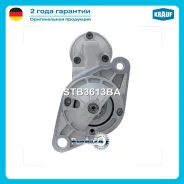 ������� Krauf STB3613BA STB3613BA ����