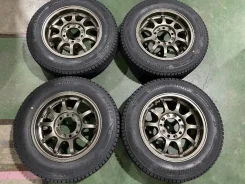 5Zigen JX4R