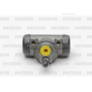 ������� ��������� PSA Bravo/Marea 96- Patron PBC4480 PBC4480 ����