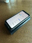 Blackview BV9300 Pro. �/�, 256 �� ����
