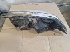 ���� ������ Renault Megane 2 260103726R ���������� Renault ���. 260103726R �/� 260103726R ����