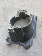 ��������� ��� ��� Logan 1 2009-2014�. Renault ���. 8200752827 �/� 8200752827 ����