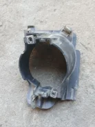 ��������� ��� ���� Logan 1 2009-2014�. Renault ���. 8200785081 �/� 8200785081 ����