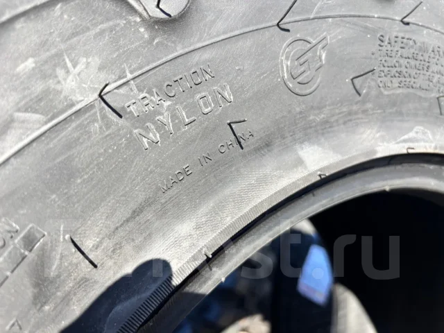 CST Dragon Claw CL24X. ����� mt, 2026 ���, ����� ����