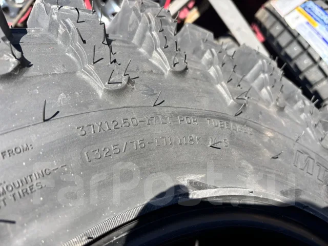 CST Dragon Claw CL24X. ����� mt, 2026 ���, ����� ����