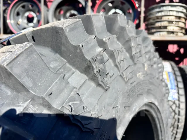 CST Dragon Claw CL24X. ����� mt, 2026 ���, ����� ����