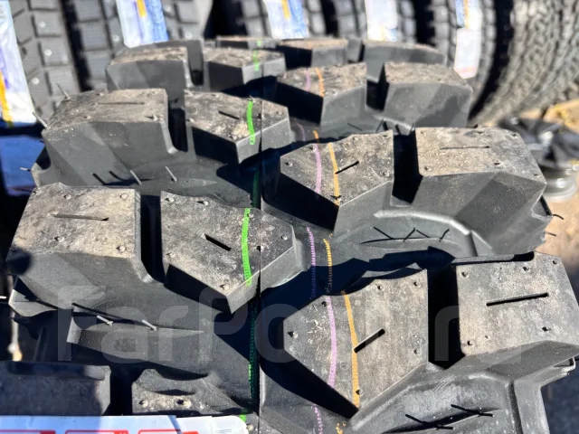CST Dragon Claw CL24X. ����� mt, 2026 ���, ����� ����