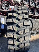 CST Dragon Claw CL24X. ����� mt, 2026 ���, ����� ����