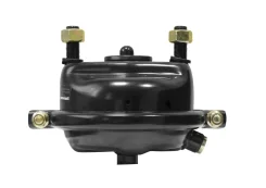������ ��������� ��������� ������� ��� 16 10Bar, I57��, M16x1,5 ��������������� BAK76133 BAK76133 ����