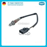 ������-���� AUDI A4 2.0[CNCD]224�. �. 2013-2015 AUDI A4 2.0[CYRC]249�. �. 2015-2019 AUDI A4 2.0[CYMC][CYRB][DLHB]252�. �. 2016- AUDI A4 2.0[DDWB]249�....