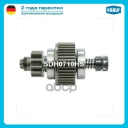 ������� �������� Nissan Cabstar 5.7 818 04.1985- Nissan Cabstar 5.7 [FE6] 04.1985- Nissan YE 03 01.1980- Nissan YE 03 [SD33] 01.1980- Nissan YGF 03 01...