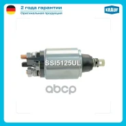 ����������� ���� �������� ABG, AGCO, Atlas, Atlas Copco, Bobcat, Bomag, Braeutigam, Claas, Clayson, Deutz AG (KHD), Deutz-FAHR, Deutz-FAHR (SAME Deutz...
