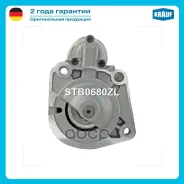 ������� Renault Safrane 1.9 16V [N7Q710] 07.1996-12.2000 Renault Safrane 2.5 20V [N7U700] 07.1996-12.2000 Volvo 850 2.0 [B5202S] 08.1994-12.1996 Volvo...