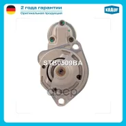 ������� AUDI 100 2.0 [AAD] 08.1991-01.1993 AUDI 100 2.0 [AAE] 08.1991-07.1994 AUDI 100 2.0 [ABK] 08.1992-07.1994 VW Passat 1.6 [ADP] 10.1996-11.2000 V...