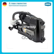 ���������� �������������� Audi A8, 4H2, 4H8, 4HC, 4HL Audi S8, 4H2, 4H8, 4HC, 4HL [CDMA], [CDRA], [CDSB], [CDTA], [CDTB], [CDTC], [CEJA], [CEUA], [CGT...
