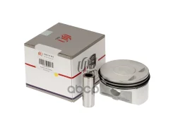 ������� 0.50 � �������� Mitsubishi 4B11 D86.0+0.50 (1110B480) United Motors ���. PC1002050 PC1002050 ����