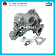 ��������������� Krauf ���. MTM6078GR MTM6078GR ����