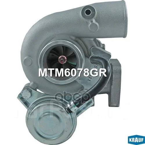 ��������������� Krauf ���. MTM6078GR MTM6078GR ����