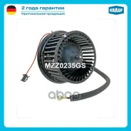 ����� ����� c ����������� Krauf ���. MZZ0235GS MZZ0235GS ����