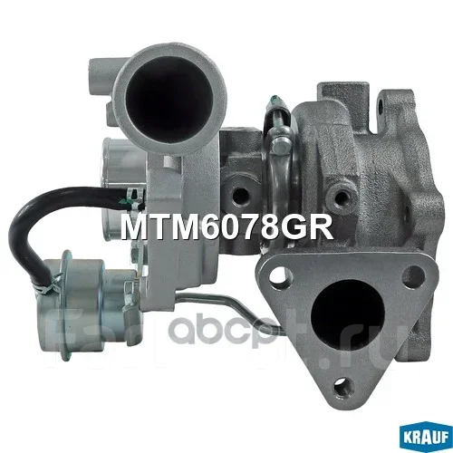 ��������������� Krauf ���. MTM6078GR MTM6078GR ����