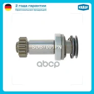 ������� �������� Krauf ���. SDB7001PN SDB7001PN ����
